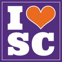 ATLANTIC TAILGATE INVITATIONS