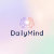 DailyMind