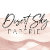 DESERT SKY PAPERIE