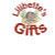 LilibettesGifts