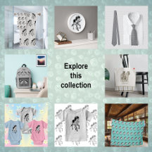 Icelandic horse - Gift ideas for horse lovers!