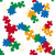 MessyPatterns