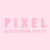 PixelPerfectionPartyLTD