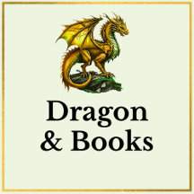 Dragons & Books