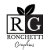 ronchettigraphics