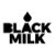 BLACK MILK