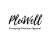PleiWell