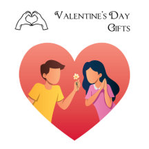 Valentine's Day Gifts
