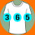 Teeshop365