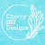 Cherry Hill Designs