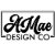 amae_designs