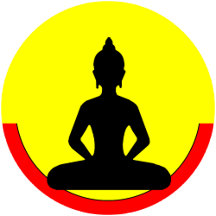 Buddha & Mindfulness & Meditation