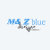 M&Z Blue Designs