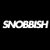 _Snobbish