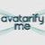 AVATARIFY_ME