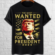 Pro Trump 2024 shirts and clothing 