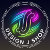 Design_J_Shop