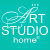 ArtStudioHome