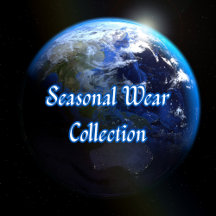 Seasonal Wear Collection