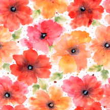 New & Noted — Wraps, Napkins, Cards & Gifts