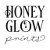 honeyglowprints