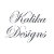 KalikaDesigns