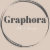 Graphora