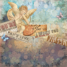 Valentine' s