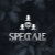 Speciale