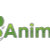 AllThingsAnimals