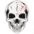 Open_Open