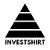 investshirt