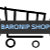 BARONIPSHOP