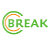 Colorful_Break