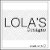 Lolas_Designs