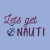 Nauti_Boater