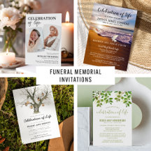 Everlasting Announcements