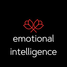 Emotional Intelligence