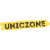 Uniczone