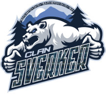General Clan Sverker Products