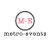 MetroEvents