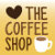 The Coffee Shop