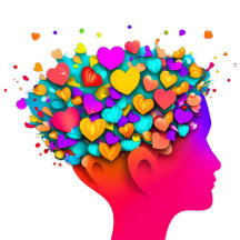 Think with your heart