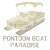 PontoonBoatParadise