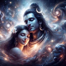 ShivaShakti Collection