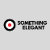 Something_Elegant