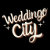 Weddingocity