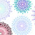 Mandalas_By_Hannah