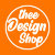 theedesignshop