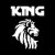 Kingteez